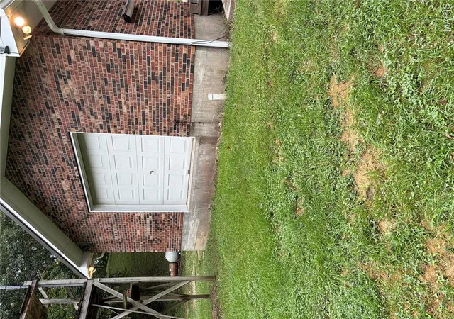 Photo 3 of Single family home for sale at 8773 Hwy 79, Louisiana, MO 63353 | MLS# MIS26043745 | Listing updated on 2026-09-24