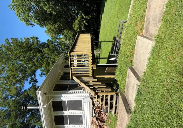 5th image of 8773 Hwy 79, Louisiana, MO 63353 | MLS# MIS26043745