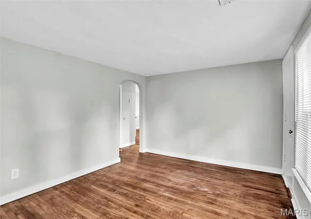 Photo 3 of Single family home for sale at 134 Anistasia Dr, Saint Louis, MO 63135 | MLS# MIS26043748 | Listing updated on 2026-10-07