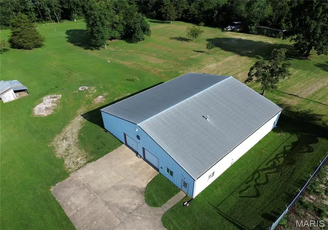 Photo 3 of Single family home for sale at 2601 N State Hwy 47, Warrenton, MO 63383 | MLS# MIS26043751 | Listing updated on 2026-07-17