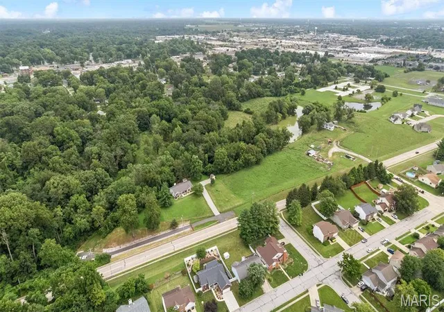 Photo 13 of Land for sale at 345 Long Acre Dr, Fairview Heights, IL 62208 | MLS# MIS26043754 | Listing updated on 2026-07-10