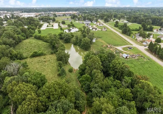Photo 4 of Land for sale at 345 Long Acre Dr, Fairview Heights, IL 62208 | MLS# MIS26043754 | Listing updated on 2026-07-10