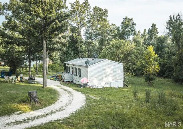 Homes for sale in Wright City, MO | 23023 Abrolat Road, Wright City, MO 63390 | MLS# MIS26043762