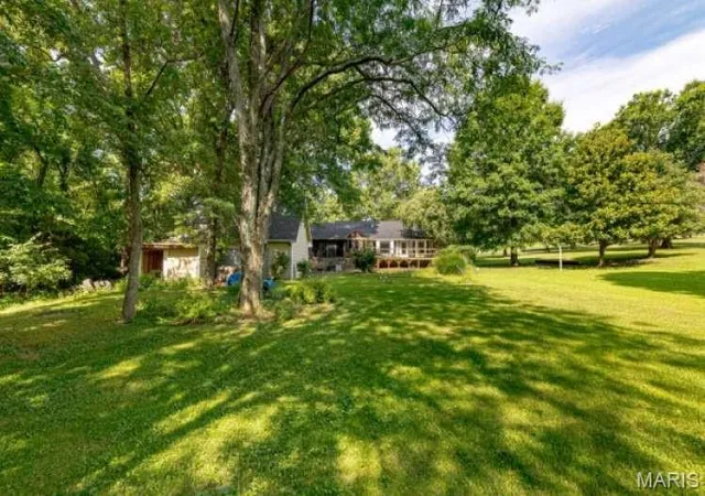 25th image of 6 Deer Creek Dr, O Fallon, MO 63366 | MLS# MIS26043765