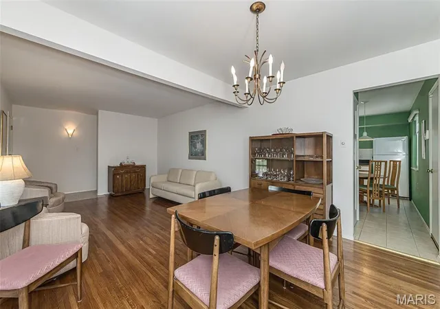 Photo 4 of Single family home for sale at 4923 E Concord Rd, Saint Louis, MO 63128 | MLS# MIS26043766 | Listing updated on 2026-10-10