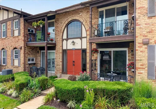 Homes for sale in St. Louis, MO | 11816 Cresta Verde Dr #G, St. Louis, MO 63146 | MLS# MIS26043782