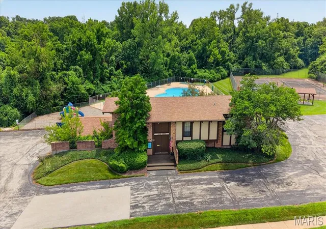 Homes for sale in St. Louis, MO | 11816 Cresta Verde Dr #G, St. Louis, MO 63146 | MLS# MIS26043782