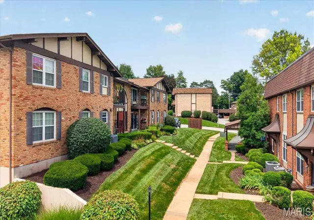 Homes for sale in St. Louis, MO | 11816 Cresta Verde Dr #G, St. Louis, MO 63146 | MLS# MIS26043782