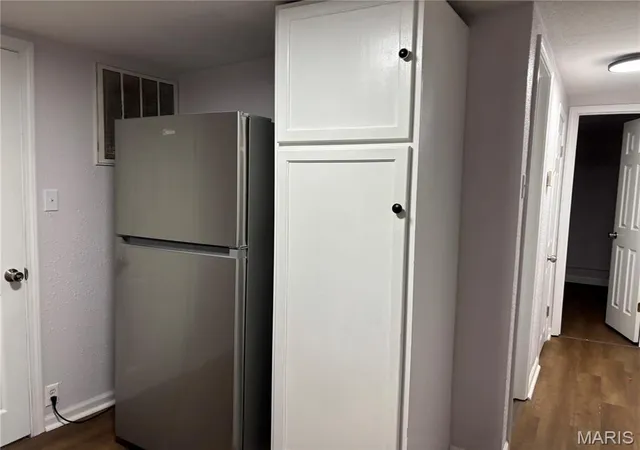 Photo 3 of Single family home for sale at 939 Green Mount Ln, Belleville, IL 62220 | MLS# MIS26043788 | Listing updated on 2026-07-12