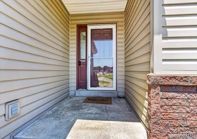 2nd image of 119 Wakefield Dr, Wright City, MO 63390 | MLS# MIS26043799