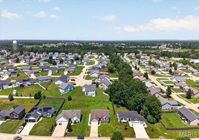 53rd image of 119 Wakefield Dr, Wright City, MO 63390 | MLS# MIS26043799