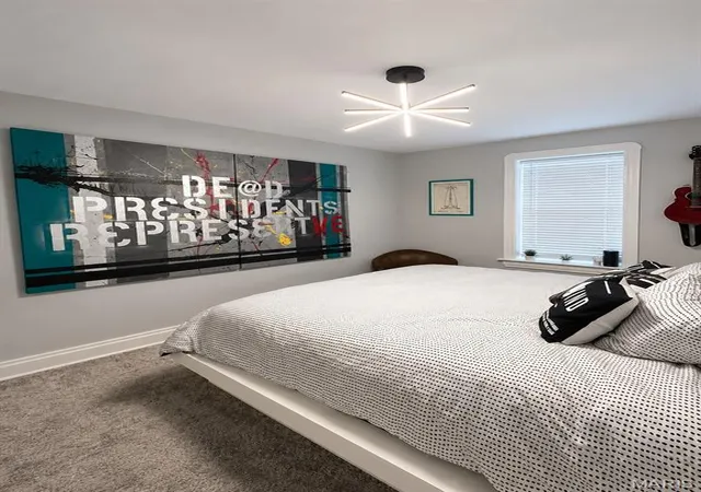 Photo 3 of Townhouse for sale at 2630 S Jefferson Ave, Saint Louis, MO 63118 | MLS# MIS26043813 | Listing updated on 2026-07-15