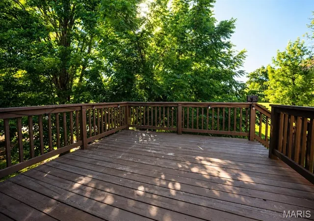 Photo 4 of Sale Pending at 2 Arbor Spgs, Troy, IL 62294 | MLS# MIS26043817 | Listing updated on 2026-08-18