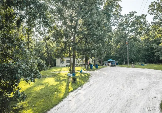 Homes for sale in Wright City, MO | 23040 Abrolat Road, Wright City, MO 63390 | MLS# MIS26043827