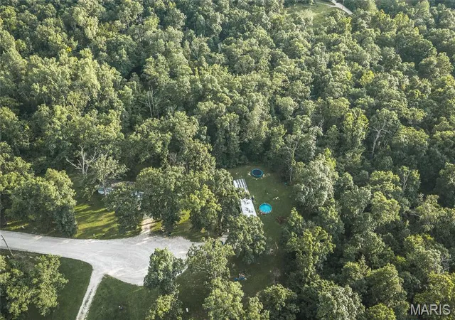 Homes for sale in Wright City, MO | 23040 Abrolat Road, Wright City, MO 63390 | MLS# MIS26043827
