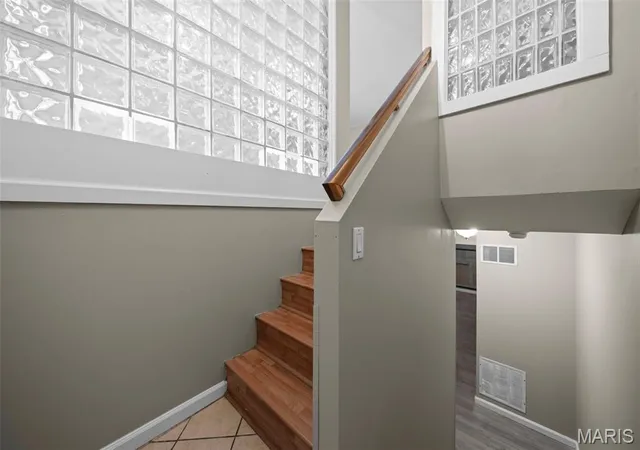 Photo 3 of Sale Pending at 2317 Driftwood Pl, Saint Louis, MO 63146 | MLS# MIS26043828 | Listing updated on 2026-10-14