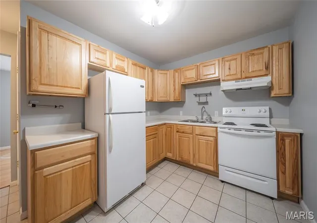 Homes for sale in Rolla, MO | 906 E 6Th St, Rolla, MO 65401 | MLS# MIS26043831