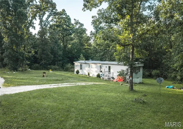 Homes for sale in Wright City, MO | 23024 Abrolat Road, Wright City, MO 63390 | MLS# MIS26043832
