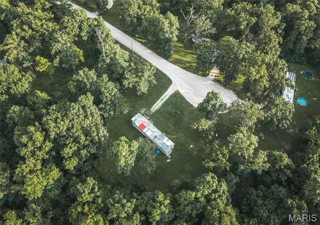 Homes for sale in Wright City, MO | 23024 Abrolat Road, Wright City, MO 63390 | MLS# MIS26043832