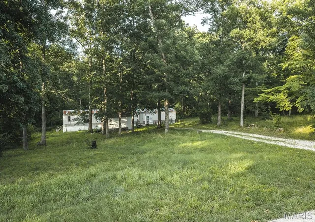 Homes for sale in Wright City, MO | 23012 Abrolat Road, Wright City, MO 63390 | MLS# MIS26043839