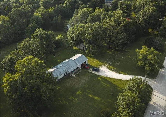Homes for sale in Wright City, MO | 22643 Abrolat Road, Wright City, MO 63390 | MLS# MIS26043843