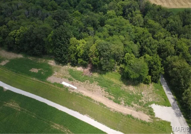Homes for sale in Trenton, IL | Lot #2, 3265 Venhaus Rd, Trenton, IL 62293 | MLS# MIS26043845