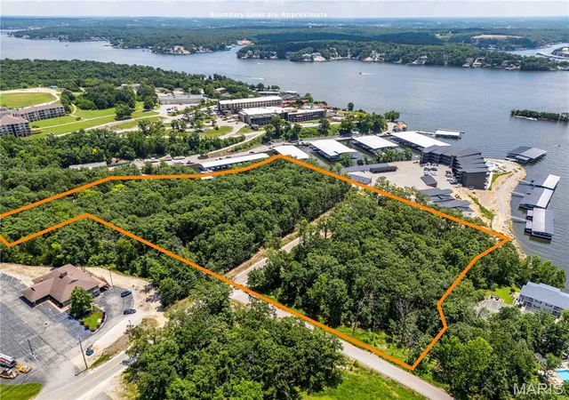 Homes for sale in Lake Ozark, MO | 00 Vintage, Lake Ozark, MO 65049 | MLS# MIS26043846