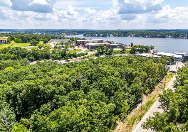 Homes for sale in Lake Ozark, MO | 00 Vintage, Lake Ozark, MO 65049 | MLS# MIS26043846