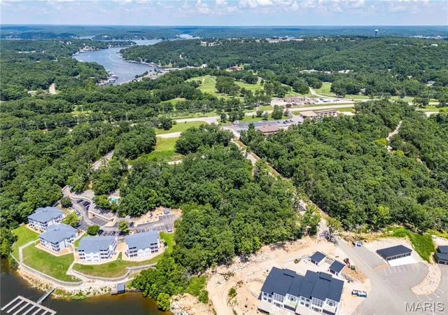 Homes for sale in Lake Ozark, MO | 00 Vintage, Lake Ozark, MO 65049 | MLS# MIS26043846
