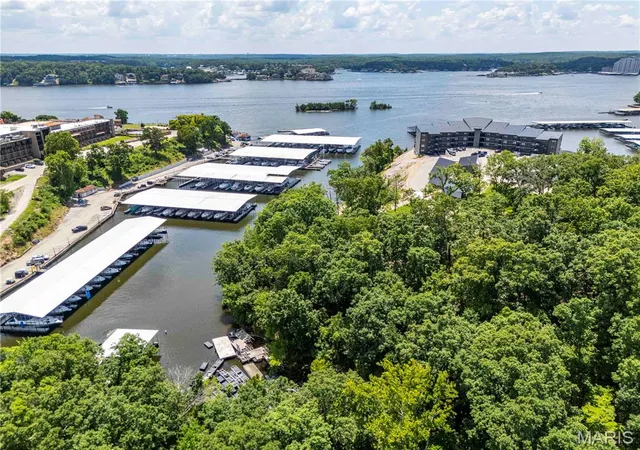 Homes for sale in Lake Ozark, MO | 00 Vintage, Lake Ozark, MO 65049 | MLS# MIS26043846