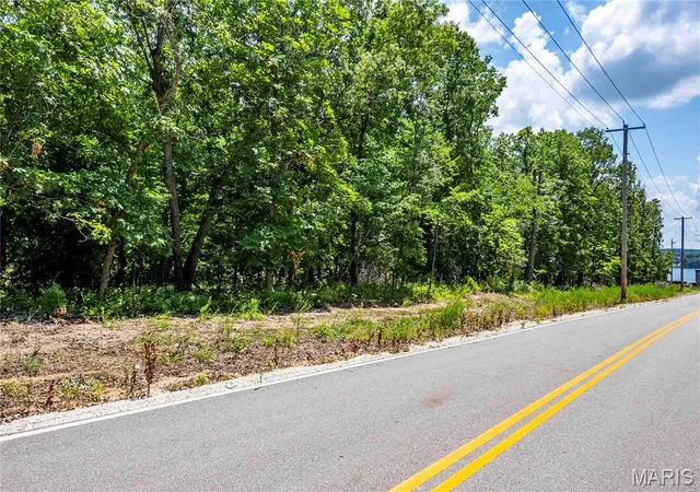 Homes for sale in Lake Ozark, MO | 00 Vintage, Lake Ozark, MO 65049 | MLS# MIS26043846