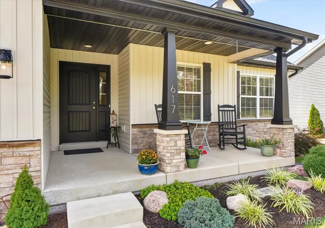 29th image of 617 Autumn Crest Dr, Troy, MO 63379 | MLS# MIS26043855
