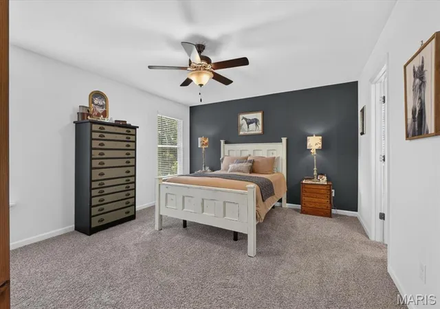 Photo 3 of Single family home for sale at 617 Autumn Crest Dr, Troy, MO 63379 | MLS# MIS26043855 | Listing updated on 2026-09-22