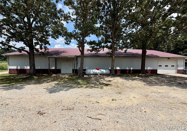 Homes for sale in Salem, MO | 45463 Hwy 72, Salem, MO 65560 | MLS# MIS26043862