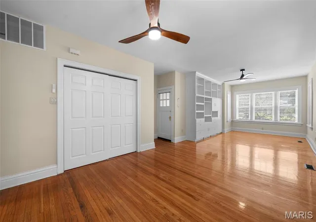 Photo 3 of Multi family home for sale at 6431 Clayton Rd, Saint Louis, MO 63117 | MLS# MIS26043863 | Listing updated on 2026-07-17
