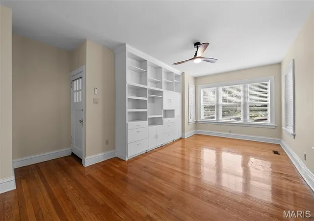 Photo 3 of Multi family home for sale at 6431 Clayton Rd, Saint Louis, MO 63117 | MLS# MIS26043863 | Listing updated on 2026-07-17