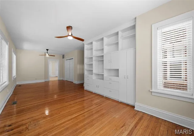 Photo 4 of Multi family home for sale at 6431 Clayton Rd, Saint Louis, MO 63117 | MLS# MIS26043863 | Listing updated on 2026-07-17