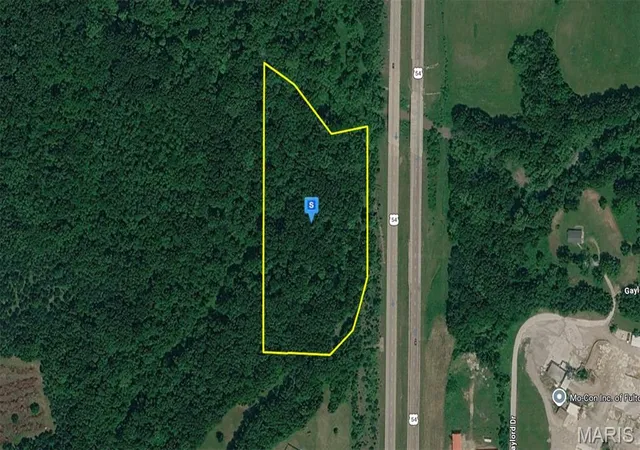Homes for sale in Fulton, MO | 1425 W 7th St, Fulton, MO 65251 | MLS# MIS26043865
