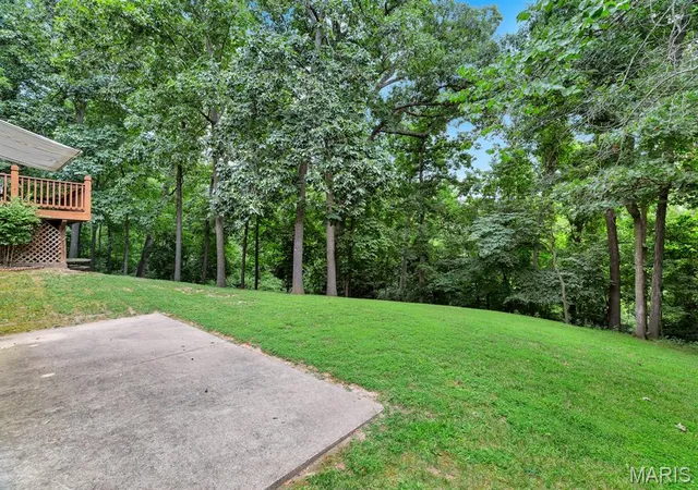 2nd image of 522 Winter Park Dr, O Fallon, MO 63366 | MLS# MIS26043871