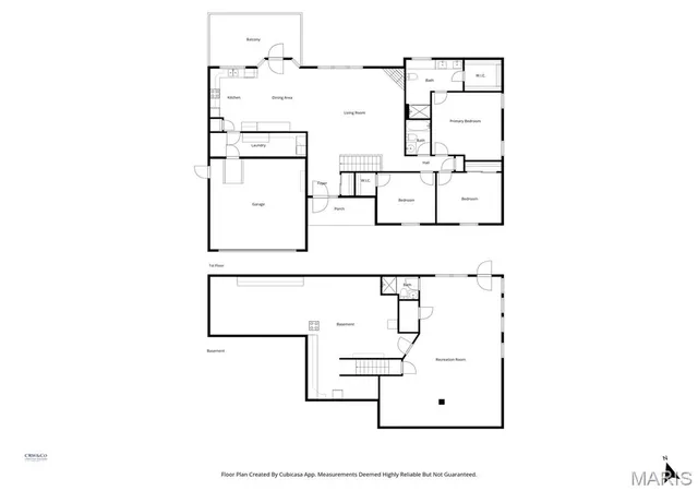 4th image of 522 Winter Park Dr, O Fallon, MO 63366 | MLS# MIS26043871