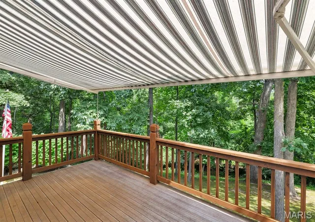 5th image of 522 Winter Park Dr, O Fallon, MO 63366 | MLS# MIS26043871