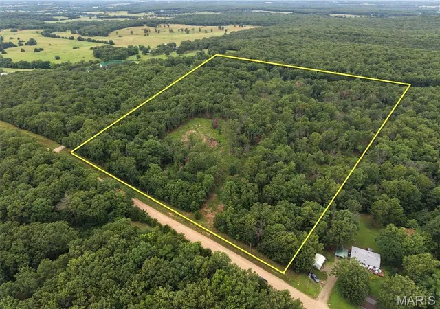 Homes for sale in Stoutland, MO | 0 Robin Dr, Stoutland, MO 65567 | MLS# MIS26043873