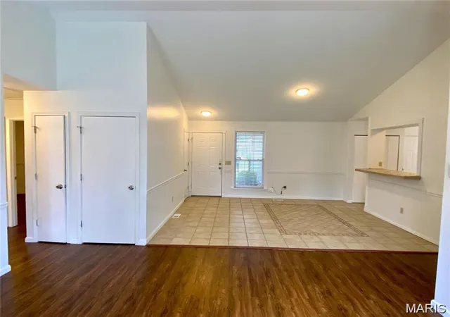 Photo 2 of Single family home for sale at 16455 Hampden Pl, Florissant, MO 63034 | MLS# MIS26043874 | Listing updated on 2026-08-25