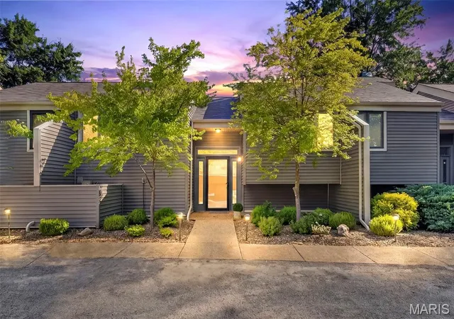 3rd image of 15 Lionshead Ridge Dr, Wright City, MO 63390 | MLS# MIS26043875