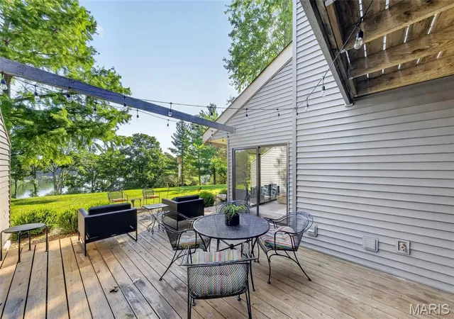 1st image of 15 Lionshead Ridge Dr, Wright City, MO 63390 | MLS# MIS26043875
