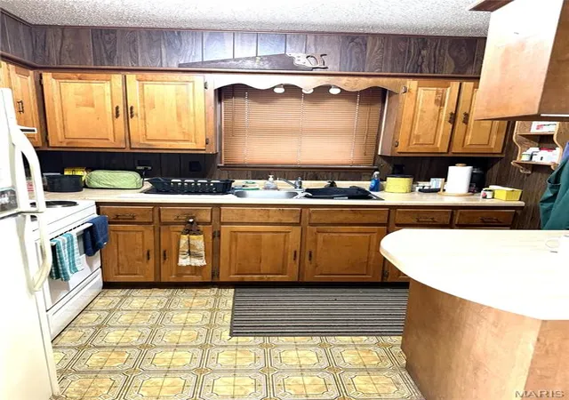 Photo 3 of Single family home for sale at 107 Angelica St, Mountain View, MO 65548 | MLS# MIS26043879 | Listing updated on 2026-09-25