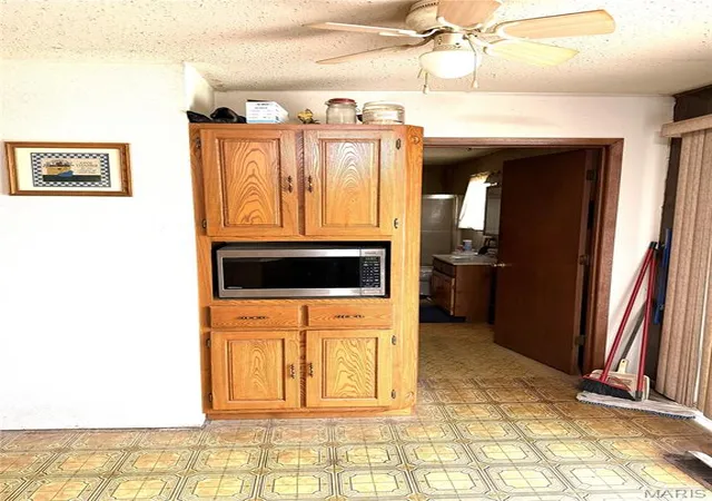 Photo 4 of Single family home for sale at 107 Angelica St, Mountain View, MO 65548 | MLS# MIS26043879 | Listing updated on 2026-09-25