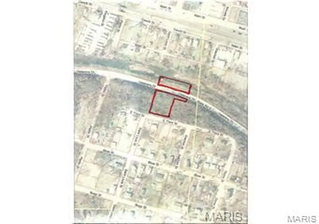 Homes for sale in De Soto, MO | 54 Hwy E (veterans), De Soto, MO 63020 | MLS# MIS26043882