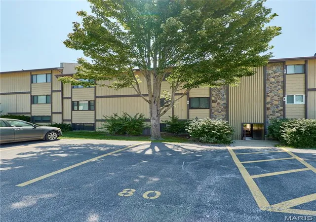 1st image of 80 Lemans Ct #80, Lake Saint Louis, MO 63367 | MLS# MIS26043899