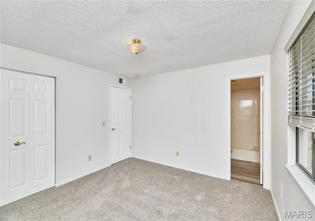 45th image of 80 Lemans Ct #80, Lake Saint Louis, MO 63367 | MLS# MIS26043899